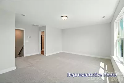 15222 First Broad Drive, Huntersville, NC 28078 - Photo 41