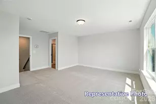 15222 First Broad Dr, Huntersville, NC 28078 - Photo 41