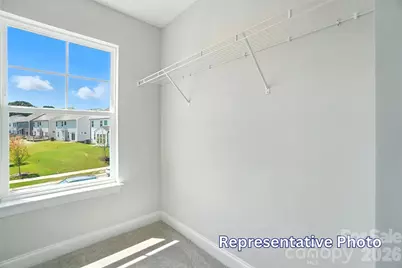 15222 First Broad Drive, Huntersville, NC 28078 - Photo 37