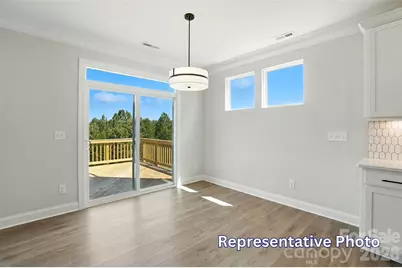 15222 First Broad Drive, Huntersville, NC 28078 - Photo 17