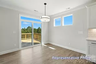15222 First Broad Dr, Huntersville, NC 28078 - Photo 17