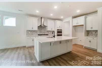 15222 First Broad Drive, Huntersville, NC 28078 - Photo 3