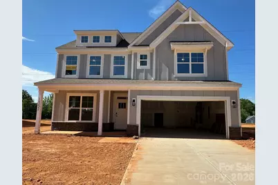 15222 First Broad Drive, Huntersville, NC 28078 - Photo 1