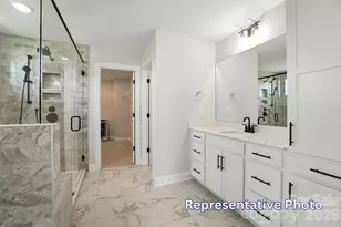 15222 First Broad Dr, Huntersville, NC 28078 - Photo 29