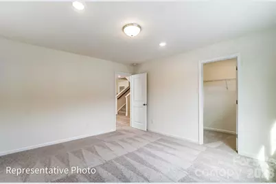 15222 First Broad Drive, Huntersville, NC 28078 - Photo 23
