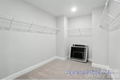 15222 First Broad Drive, Huntersville, NC 28078 - Photo 33