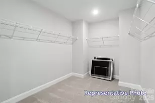 15222 First Broad Dr, Huntersville, NC 28078 - Photo 33