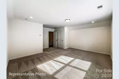 15222 First Broad Drive, Huntersville, NC 28078 - Photo 25