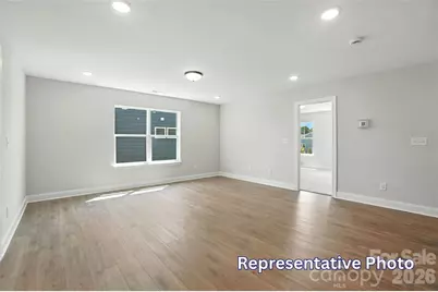 15222 First Broad Drive, Huntersville, NC 28078 - Photo 21