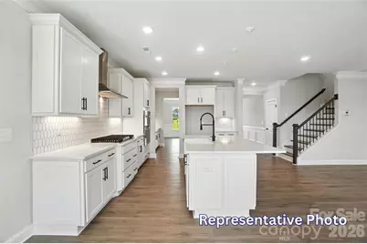 15222 First Broad Drive, Huntersville, NC 28078 - Photo 13