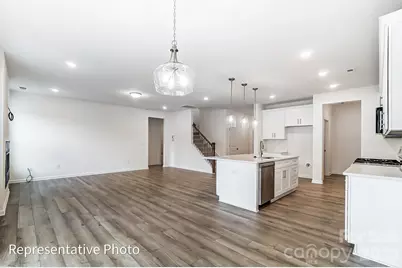 15222 First Broad Drive, Huntersville, NC 28078 - Photo 9