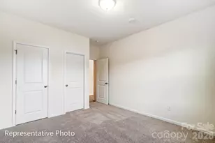 15222 First Broad Dr, Huntersville, NC 28078 - Photo 13