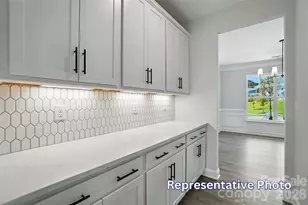 15222 First Broad Dr, Huntersville, NC 28078 - Photo 9