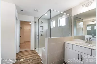 15222 First Broad Drive, Huntersville, NC 28078 - Photo 19