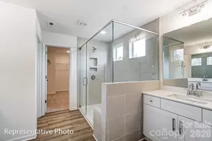 15222 First Broad Dr, Huntersville, NC 28078 - Photo 19