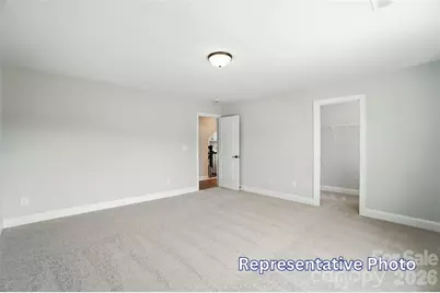 15222 First Broad Drive, Huntersville, NC 28078 - Photo 37