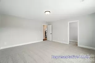 15222 First Broad Dr, Huntersville, NC 28078 - Photo 37