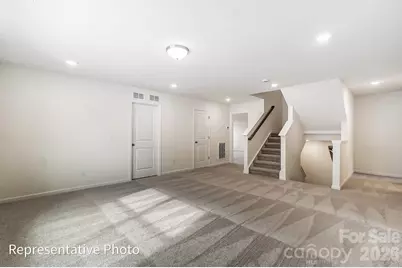 15222 First Broad Drive, Huntersville, NC 28078 - Photo 15