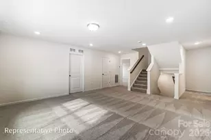 15222 First Broad Dr, Huntersville, NC 28078 - Photo 15