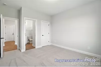 15222 First Broad Drive, Huntersville, NC 28078 - Photo 21