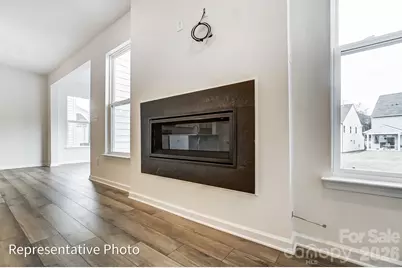 15222 First Broad Drive, Huntersville, NC 28078 - Photo 11