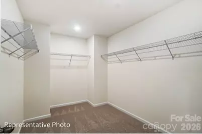 15222 First Broad Drive, Huntersville, NC 28078 - Photo 21