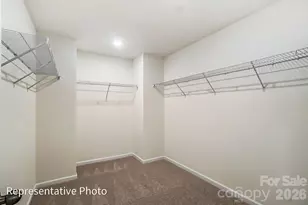 15222 First Broad Dr, Huntersville, NC 28078 - Photo 21