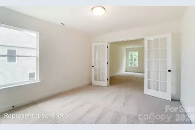 15222 First Broad Drive, Huntersville, NC 28078 - Photo 17