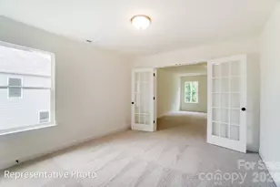 15222 First Broad Dr, Huntersville, NC 28078 - Photo 17