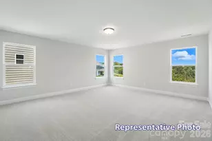 15222 First Broad Dr, Huntersville, NC 28078 - Photo 27