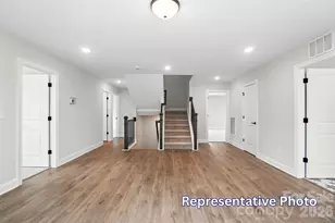 15222 First Broad Dr, Huntersville, NC 28078 - Photo 25