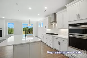 15222 First Broad Dr, Huntersville, NC 28078 - Photo 15