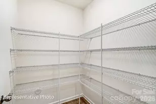 15222 First Broad Dr, Huntersville, NC 28078 - Photo 7