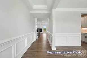 15222 First Broad Dr, Huntersville, NC 28078 - Photo 3