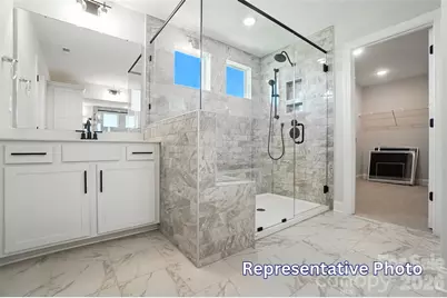 15222 First Broad Drive, Huntersville, NC 28078 - Photo 31