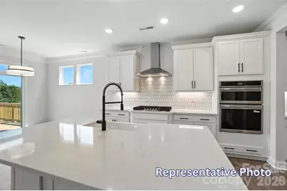 15222 First Broad Drive, Huntersville, NC 28078 - Photo 15