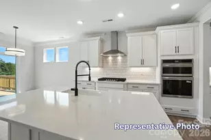 15222 First Broad Dr, Huntersville, NC 28078 - Photo 15