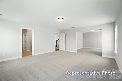 15222 First Broad Drive, Huntersville, NC 28078 - Photo 25