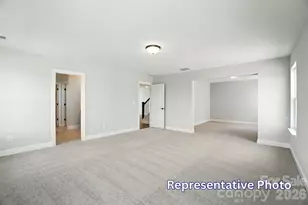 15222 First Broad Dr, Huntersville, NC 28078 - Photo 25