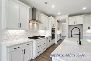 15222 First Broad Dr, Huntersville, NC 28078 - Photo 13