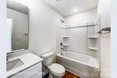 15222 First Broad Drive, Huntersville, NC 28078 - Photo 27