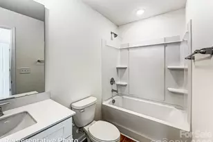 15222 First Broad Dr, Huntersville, NC 28078 - Photo 27