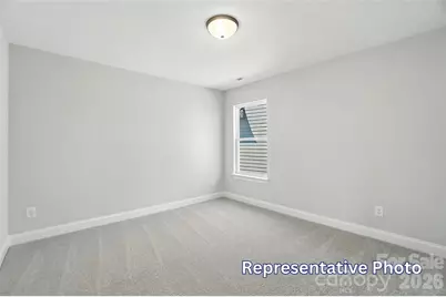 15222 First Broad Drive, Huntersville, NC 28078 - Photo 27