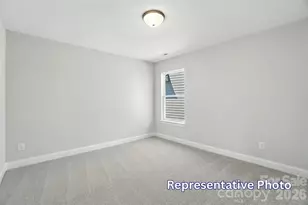 15222 First Broad Dr, Huntersville, NC 28078 - Photo 27
