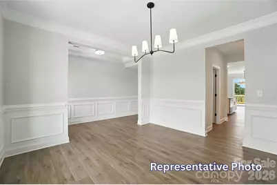 15222 First Broad Drive, Huntersville, NC 28078 - Photo 7