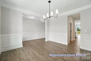 15222 First Broad Dr, Huntersville, NC 28078 - Photo 7