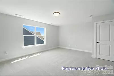 15222 First Broad Drive, Huntersville, NC 28078 - Photo 39