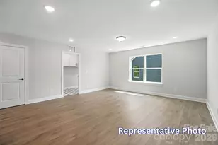 15222 First Broad Dr, Huntersville, NC 28078 - Photo 23