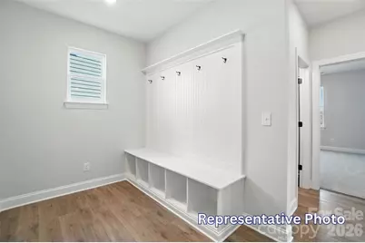 15222 First Broad Drive, Huntersville, NC 28078 - Photo 23