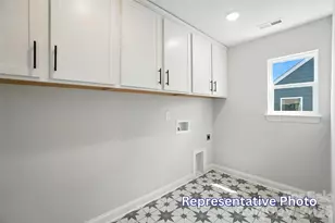 15222 First Broad Dr, Huntersville, NC 28078 - Photo 35